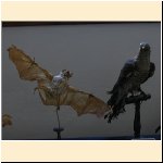 mostra_palazzo_musei_varallo042.JPG
