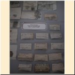 mostra_palazzo_musei_varallo045.JPG