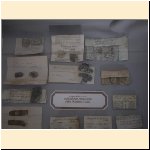 mostra_palazzo_musei_varallo047.JPG