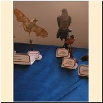 mostra_palazzo_musei_varallo051.JPG
