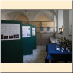 mostra_palazzo_musei_varallo056.JPG