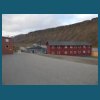 svalbard_18_002.jpg