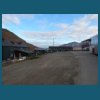 svalbard_18_004.jpg