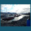 svalbard_18_008.jpg