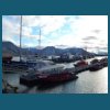 svalbard_18_009.jpg