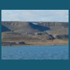 svalbard_18_015.jpg