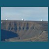 svalbard_18_016.jpg