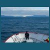 svalbard_18_026.jpg