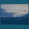 svalbard_18_027.jpg