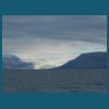 svalbard_18_031.jpg