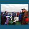 svalbard_18_032.jpg