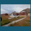 svalbard_18_033.jpg