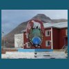 svalbard_18_034.jpg