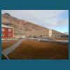 svalbard_18_038.jpg
