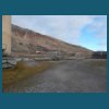 svalbard_18_052.jpg