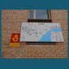 svalbard_18_054.jpg