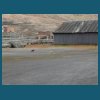 svalbard_18_062.jpg