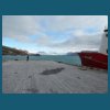svalbard_18_067.jpg