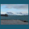 svalbard_18_068.jpg
