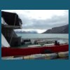 svalbard_18_069.jpg