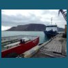 svalbard_18_070.jpg
