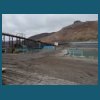 svalbard_18_071.jpg
