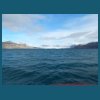 svalbard_18_072.jpg