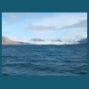 svalbard_18_073.jpg
