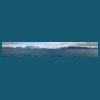 svalbard_18_074.jpg