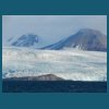 svalbard_18_076.jpg