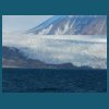 svalbard_18_077.jpg