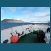 svalbard_18_079.jpg