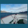 svalbard_18_080.jpg
