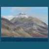 svalbard_18_081.jpg