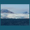 svalbard_18_082.jpg