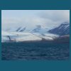 svalbard_18_083.jpg