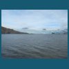 svalbard_18_085.jpg