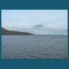 svalbard_18_087.jpg