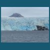 svalbard_18_088.jpg