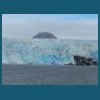 svalbard_18_091.jpg