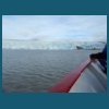 svalbard_18_093.jpg