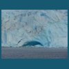 svalbard_18_094.jpg