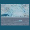 svalbard_18_095.jpg