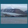 svalbard_18_096.jpg