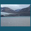 svalbard_18_097.jpg