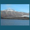 svalbard_18_098.jpg