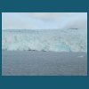 svalbard_18_099.jpg