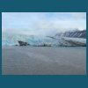 svalbard_18_101.jpg