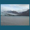 svalbard_18_102.jpg