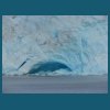 svalbard_18_105.jpg